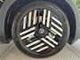 Nissan Leaf Engage Plus 52 kWh | DIRECT UIT VOORRAAD LEVERBAAR!