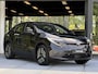 Nissan Leaf Engage Plus 52 kWh | DIRECT UIT VOORRAAD LEVERBAAR!