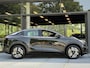 Nissan Leaf Engage Plus 52 kWh | DIRECT UIT VOORRAAD LEVERBAAR!