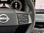 Nissan Leaf Engage Plus 52 kWh | DIRECT UIT VOORRAAD LEVERBAAR!
