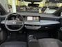 Nissan Leaf Engage Plus 52 kWh | DIRECT UIT VOORRAAD LEVERBAAR!