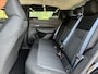 Nissan Leaf Engage Plus 52 kWh | DIRECT UIT VOORRAAD LEVERBAAR!