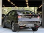 Nissan Leaf Engage Plus 52 kWh | DIRECT UIT VOORRAAD LEVERBAAR!