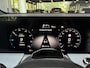 Nissan Leaf Engage Plus 52 kWh | DIRECT UIT VOORRAAD LEVERBAAR!