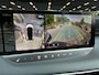 Nissan Leaf Engage Plus 52 kWh | DIRECT UIT VOORRAAD LEVERBAAR!