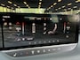 Nissan Leaf Engage Plus 52 kWh | DIRECT UIT VOORRAAD LEVERBAAR!