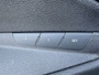 Audi E-tron 55 Quattro 408pk S Edition 95 kWh SOH 90,8% Zeer Complete Auto Black on Black