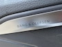 Audi E-tron 55 Quattro 408pk S Edition 95 kWh SOH 90,8% Zeer Complete Auto Black on Black