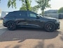 Audi E-tron 55 Quattro 408pk S Edition 95 kWh SOH 90,8% Zeer Complete Auto Black on Black