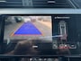 Audi E-tron 55 Quattro 408pk S Edition 95 kWh SOH 90,8% Zeer Complete Auto Black on Black