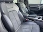 Audi E-tron 55 Quattro 408pk S Edition 95 kWh SOH 90,8% Zeer Complete Auto Black on Black