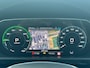 Audi E-tron 55 Quattro 408pk S Edition 95 kWh SOH 90,8% Zeer Complete Auto Black on Black