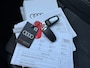 Audi E-tron 55 Quattro 408pk S Edition 95 kWh SOH 90,8% Zeer Complete Auto Black on Black