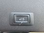 Audi E-tron 55 Quattro 408pk S Edition 95 kWh SOH 90,8% Zeer Complete Auto Black on Black