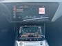 Audi E-tron 55 Quattro 408pk S Edition 95 kWh SOH 90,8% Zeer Complete Auto Black on Black