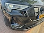 Audi E-tron 55 Quattro 408pk S Edition 95 kWh SOH 90,8% Zeer Complete Auto Black on Black