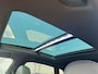 Audi E-tron 55 Quattro 408pk S Edition 95 kWh SOH 90,8% Zeer Complete Auto Black on Black