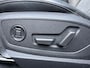 Audi E-tron 55 Quattro 408pk S Edition 95 kWh SOH 90,8% Zeer Complete Auto Black on Black