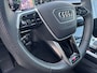 Audi E-tron 55 Quattro 408pk S Edition 95 kWh SOH 90,8% Zeer Complete Auto Black on Black