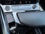 Audi E-tron 55 Quattro 408pk S Edition 95 kWh SOH 90,8% Zeer Complete Auto Black on Black