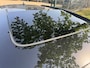 Audi E-tron 55 Quattro 408pk S Edition 95 kWh SOH 90,8% Zeer Complete Auto Black on Black