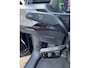 Audi E-tron 55 Quattro 408pk S Edition 95 kWh SOH 90,8% Zeer Complete Auto Black on Black