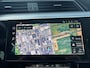 Audi E-tron 55 Quattro 408pk S Edition 95 kWh SOH 90,8% Zeer Complete Auto Black on Black