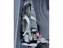 Audi E-tron 55 Quattro 408pk S Edition 95 kWh SOH 90,8% Zeer Complete Auto Black on Black