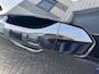 Audi E-tron 55 Quattro 408pk S Edition 95 kWh SOH 90,8% Zeer Complete Auto Black on Black