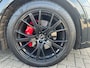 Audi E-tron 55 Quattro 408pk S Edition 95 kWh SOH 90,8% Zeer Complete Auto Black on Black