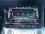 Audi E-tron 55 Quattro 408pk S Edition 95 kWh SOH 90,8% Zeer Complete Auto Black on Black