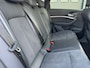 Audi E-tron 55 Quattro 408pk S Edition 95 kWh SOH 90,8% Zeer Complete Auto Black on Black