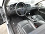 Saab 9-3 Sport Estate 1.8t Vector Exklusiv Automaat 1 JAAR BOVAG GARANTIE
