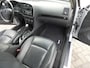 Saab 9-3 Sport Estate 1.8t Vector Exklusiv Automaat 1 JAAR BOVAG GARANTIE