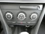 Saab 9-3 Sport Estate 1.8t Vector Exklusiv Automaat 1 JAAR BOVAG GARANTIE