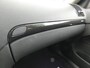 Saab 9-3 Sport Estate 1.8t Vector Exklusiv Automaat 1 JAAR BOVAG GARANTIE