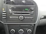 Saab 9-3 Sport Estate 1.8t Vector Exklusiv Automaat 1 JAAR BOVAG GARANTIE