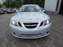Saab 9-3 Sport Estate 1.8t Vector Exklusiv Automaat 1 JAAR BOVAG GARANTIE