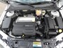 Saab 9-3 Sport Estate 1.8t Vector Exklusiv Automaat 1 JAAR BOVAG GARANTIE