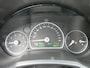 Saab 9-3 Sport Estate 1.8t Vector Exklusiv Automaat 1 JAAR BOVAG GARANTIE