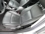 Saab 9-3 Sport Estate 1.8t Vector Exklusiv Automaat 1 JAAR BOVAG GARANTIE