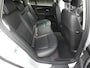 Saab 9-3 Sport Estate 1.8t Vector Exklusiv Automaat 1 JAAR BOVAG GARANTIE