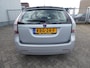 Saab 9-3 Sport Estate 1.8t Vector Exklusiv Automaat 1 JAAR BOVAG GARANTIE