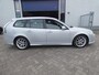Saab 9-3 Sport Estate 1.8t Vector Exklusiv Automaat 1 JAAR BOVAG GARANTIE