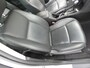 Saab 9-3 Sport Estate 1.8t Vector Exklusiv Automaat 1 JAAR BOVAG GARANTIE