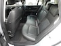 Saab 9-3 Sport Estate 1.8t Vector Exklusiv Automaat 1 JAAR BOVAG GARANTIE