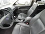 Saab 9-3 Sport Estate 1.8t Vector Exklusiv Automaat 1 JAAR BOVAG GARANTIE