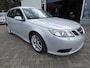 Saab 9-3 Sport Estate 1.8t Vector Exklusiv Automaat 1 JAAR BOVAG GARANTIE