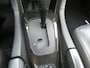 Saab 9-3 Sport Estate 1.8t Vector Exklusiv Automaat 1 JAAR BOVAG GARANTIE