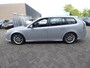 Saab 9-3 Sport Estate 1.8t Vector Exklusiv Automaat 1 JAAR BOVAG GARANTIE